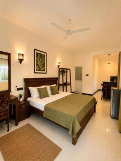 Aqua Shade Weligama - 3
