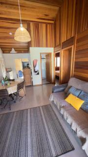 Casa Alma Zen - 5
