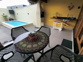 Casa Alma Zen - 7