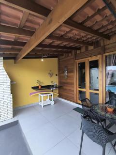 Casa Alma Zen - 9
