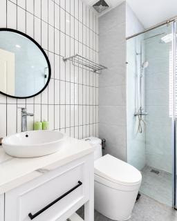 VILLA NOVAWORD PHAN THIẾT VIEW BIỂN 4 phòng ngủ giá tốt - Bình Tú - 2