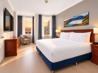 Mercure Alameda Quito - 6