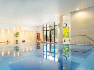 Novotel Paris Roissy CDG Convention - 9