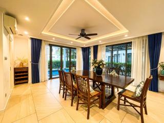Lavia Villas & Apartment Phú Quốc - 6