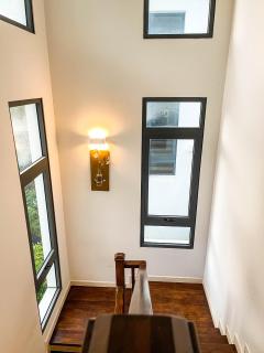 Lavia Villas & Apartment Phú Quốc - 7