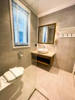 Lavia Villas & Apartment Phú Quốc - 4