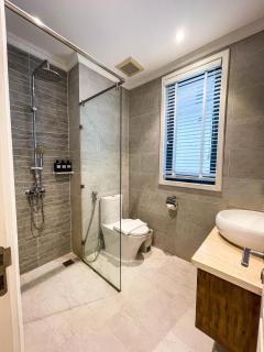 Lavia Villas & Apartment Phú Quốc - 1