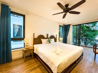 Lavia Villas & Apartment Phú Quốc - 3