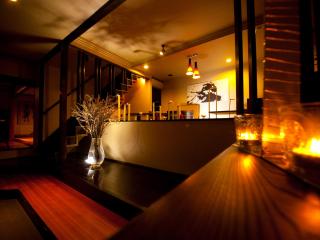 小宿-yamadaya- - Beppu - 7
