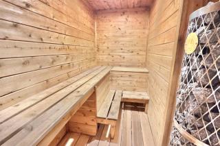 Family-Friendly Ski-In/Ski-Out | In-Unit Sauna - Lutsen - 8