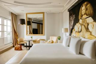 Palacio de los Duques, a Gran Meliá Hotel - The Leading Hotels of the World - 7