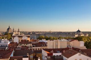 Palacio de los Duques, a Gran Meliá Hotel - The Leading Hotels of the World - 4