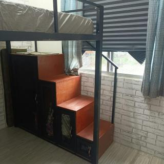 Cg Dee's Kampong Home at Kg Rancangan Batu 22 - 3