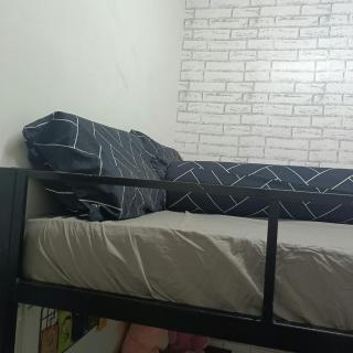 Cg Dee's Kampong Home at Kg Rancangan Batu 22 - 2