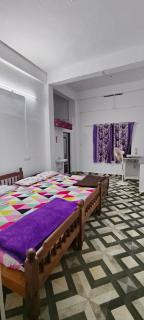Ellickalhomestay - 5