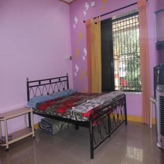 Navkriti Cottage By StayApart - 5