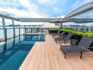 Novotel Florianopolis - 0