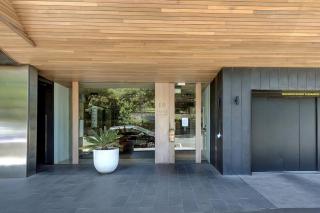Yarra Edge Ready Set Stay - Melbourne - 1