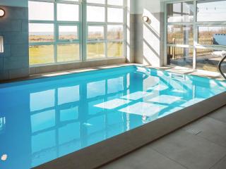 4 star holiday home in Vestervig - 8