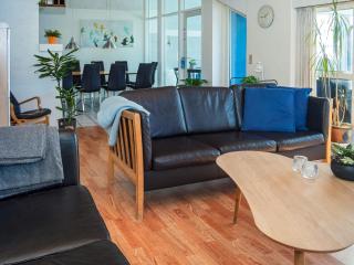 4 star holiday home in Vestervig - 3