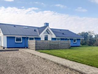 4 star holiday home in Vestervig - 9