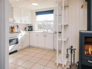 6 person holiday home in Hvide Sande - 1