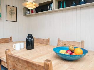 6 person holiday home in Hvide Sande - 8