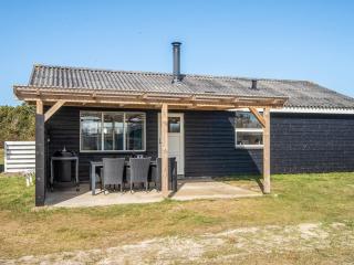 6 person holiday home in Hvide Sande - 0