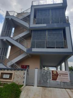 Kukkeshree Homestay Mysore - 0