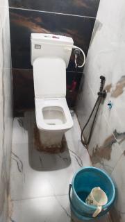 सावरियां गेस्ट हाउस - 6