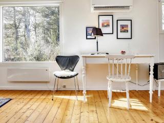 4 person holiday home in Løkken - 5