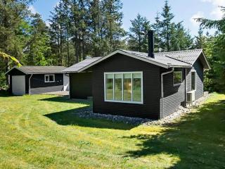 4 person holiday home in Løkken - 0