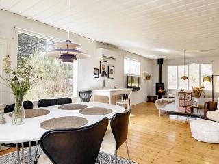 4 person holiday home in Løkken - 3
