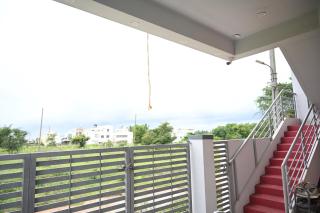 Kukkeshree Homestay Mysore - 9