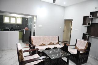 Kukkeshree Homestay Mysore - 6