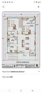 Kukkeshree Homestay Mysore - 4