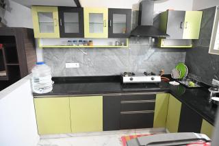 Kukkeshree Homestay Mysore - 3