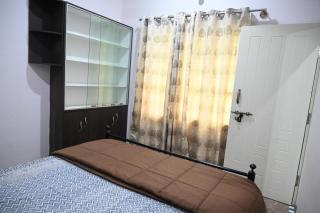 Kukkeshree Homestay Mysore - 2