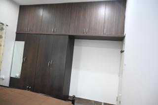 Kukkeshree Homestay Mysore - 1