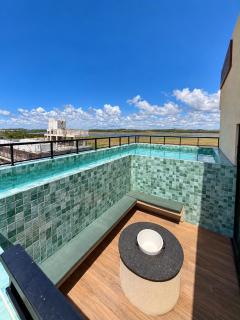 Chica House - Acomodação Porto De Galinhas - 8