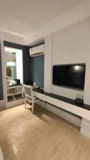 Ming Yang Hotel - 3