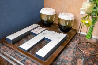 Ming Yang Hotel - 1