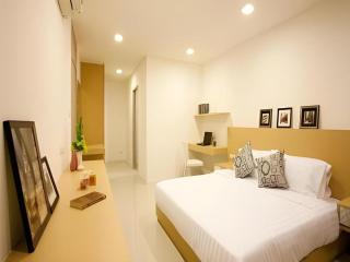 Landmark Residence - 3