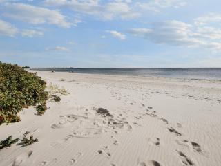 4 star holiday home in Sydals - 9