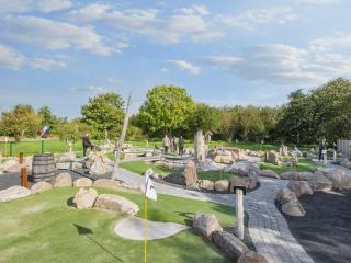 4 star holiday home in Sydals - 8