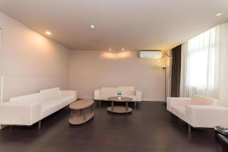 Jinjiang Inn Select Xuzhou High-speed Railway Station Kunpeng Road - 5