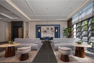 Holiday Inn Express Danyang - 0