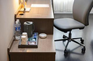 Jinjiang Inn Select Changchun Yuanda Street - Changchun - 3