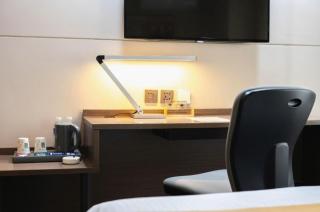 Jinjiang Inn Select Changchun Yuanda Street - Changchun - 2