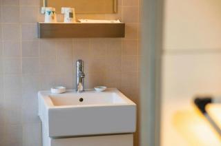 Jinjiang Inn Select Changchun Yuanda Street - Changchun - 1